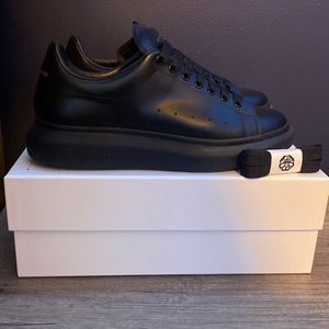Alexander Mcqueens Size 46 US size 13